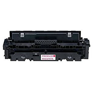 Alternativ zu Canon 046H XL MAGENTA