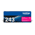 Brother Original TN-243M Toner Magenta