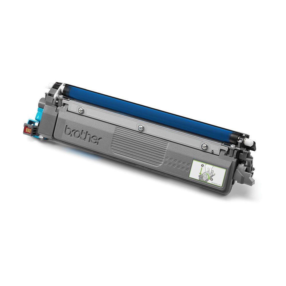 Brother Original TN-248C Toner Cyan