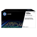 HP Original 120A (W1120A) Bildtrommel