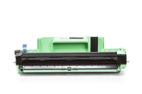 Alternativ zu Brother DR-1050 Bildtrommel