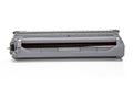Alternativ zu Brother DR-2000 Bildtrommel