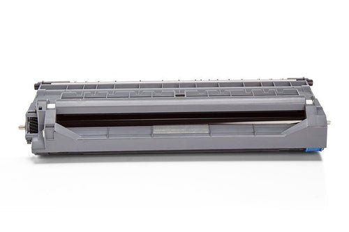 Alternativ zu Brother DR-2000 Bildtrommel