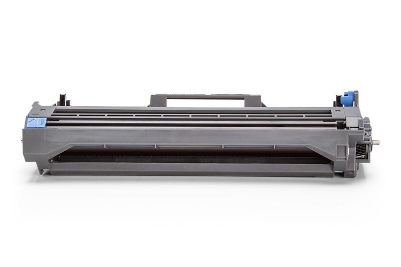 Alternativ zu Brother DR-2005 Bildtrommel