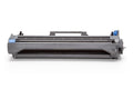 Alternativ zu Brother DR-2005 Bildtrommel