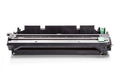 Alternativ zu Brother DR-2100 Bildtrommel