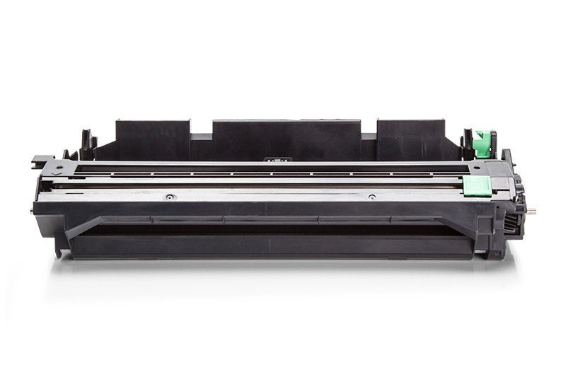 Alternativ zu Brother DR-2100 Bildtrommel