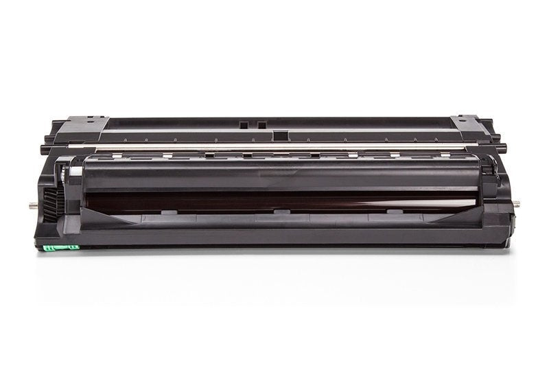 Alternativ zu Brother DR-2200 Bildtrommel