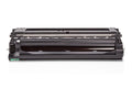 Alternativ zu Brother DR-2200 Bildtrommel