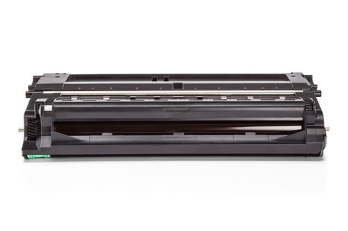 Alternativ zu Brother DR-2200 Bildtrommel