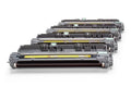 Alternativ zu Brother DR-230CL Bildtrommel