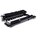Alternativ zu Brother DR-2401 Bildtrommel