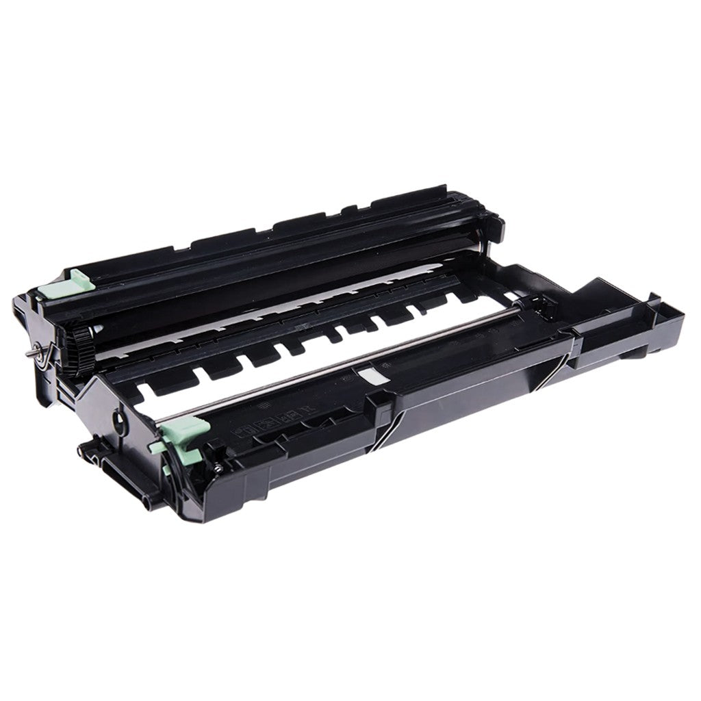 Alternativ zu Brother DR-2401 Bildtrommel