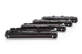 Alternativ zu Brother DR-241CL Bildtrommel Kit