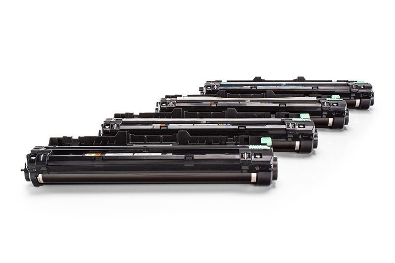 Alternativ zu Brother DR-241CL Bildtrommel Kit