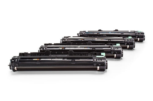 Alternativ zu Brother DR-241CL Bildtrommel Kit