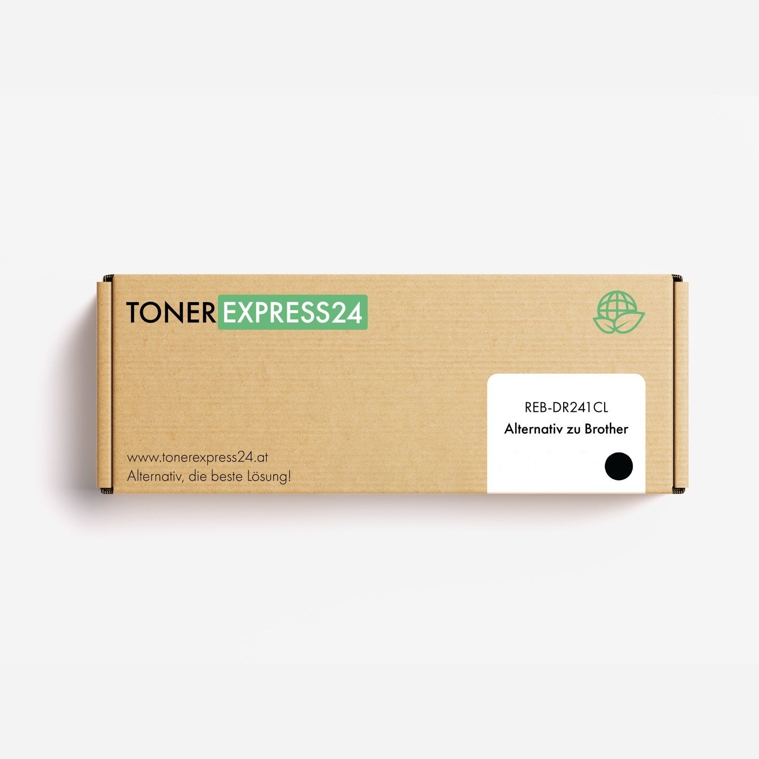 Alternativ zu Brother DR-241CL Bildtrommel Kit