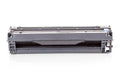 Alternativ zu Brother DR-3000 Bildtrommel
