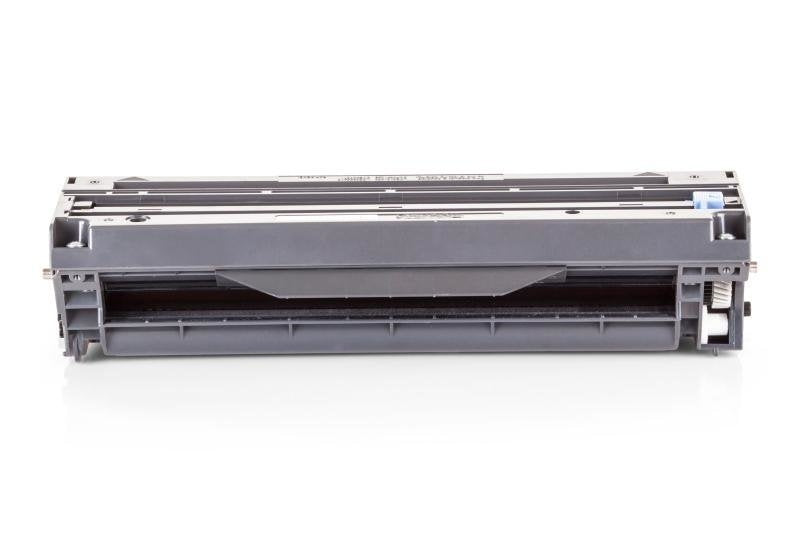 Alternativ zu Brother DR-3000 Bildtrommel