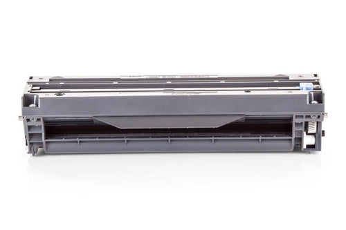 Alternativ zu Brother DR-3000 Bildtrommel
