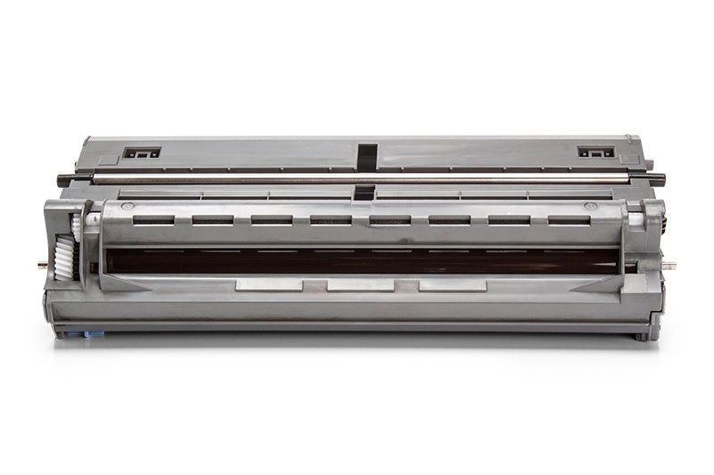 Alternativ zu Brother DR-3100 Bildtrommel