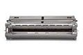 Alternativ zu Brother DR-3100 Bildtrommel