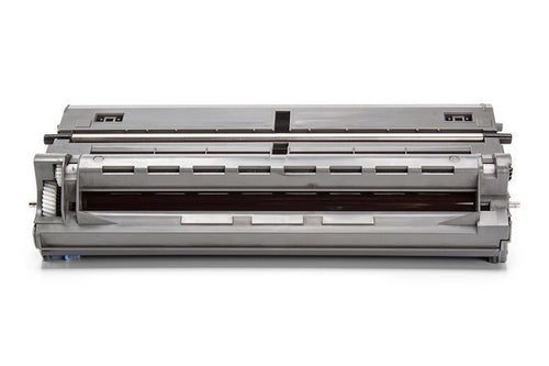 Alternativ zu Brother DR-3100 Bildtrommel
