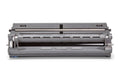 Alternativ zu Brother DR-3200 Bildtrommel