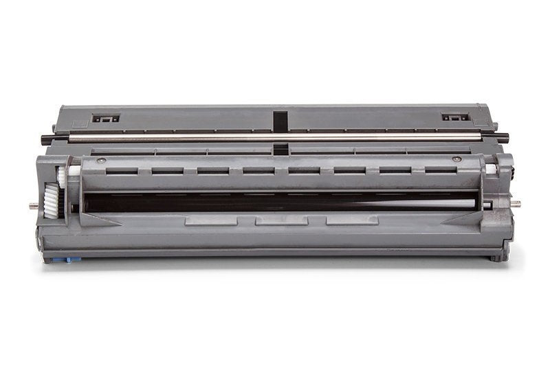 Alternativ zu Brother DR-3200 Bildtrommel