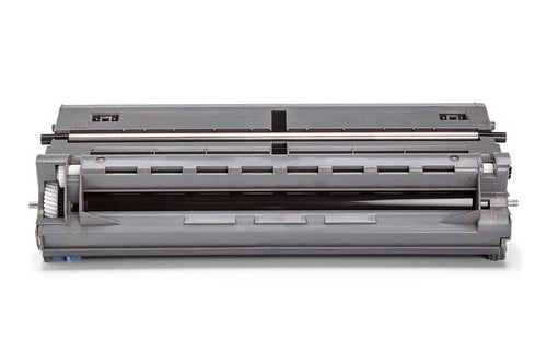 Alternativ zu Brother DR-3200 Bildtrommel