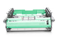 Alternativ zu Brother DR-320CL Bildtrommel