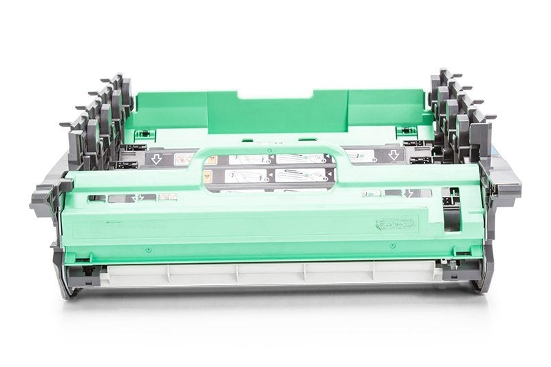 Alternativ zu Brother DR-320CL Bildtrommel