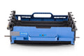 Alternativ zu Brother DR-321CL Bildtrommel