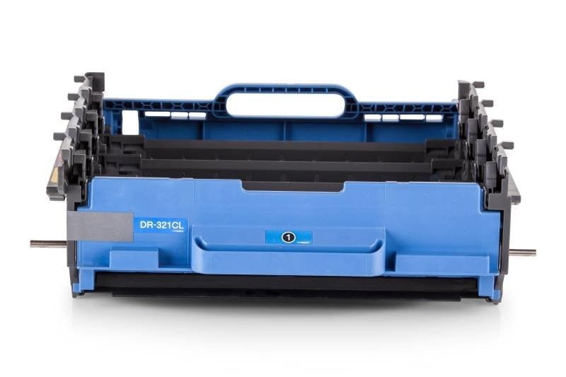Alternativ zu Brother DR-321CL Bildtrommel