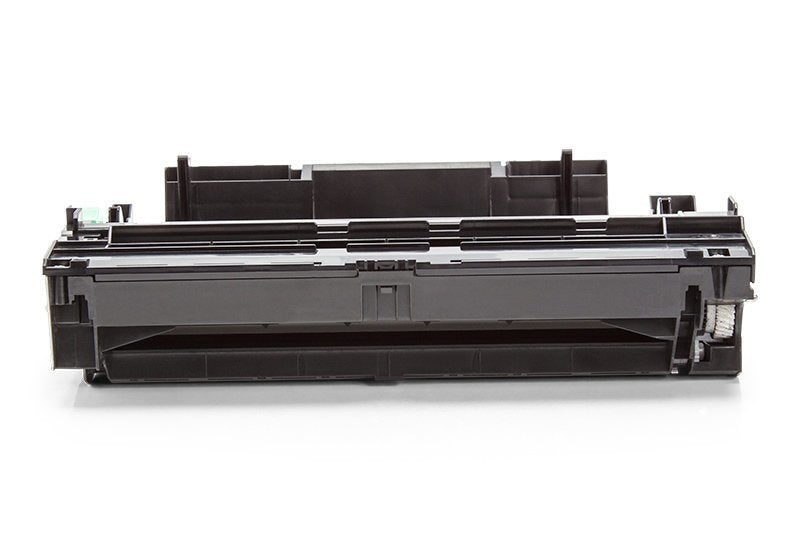 Alternativ zu Brother DR-3300 Bildtrommel Kit