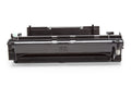 Alternativ zu Brother DR-3300 Bildtrommel Kit
