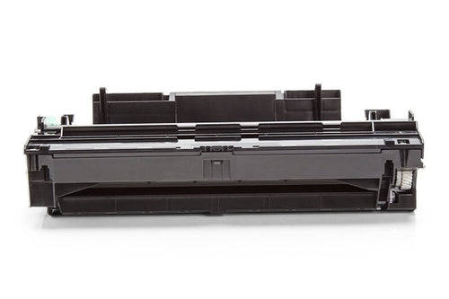 Alternativ zu Brother DR-3300 Bildtrommel Kit