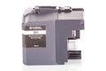 Alternativ zu Brother LC-129BK Tinte Schwarz
