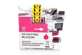 Alternativ zu Brother LC-223M Tinte Magenta