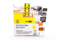 Alternativ zu Brother LC-223Y Tinte Gelb