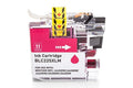 Alternativ zu Brother LC-225 Tinte XL Magenta