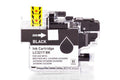 Alternativ zu Brother LC-3217 BK Tinte Schwarz