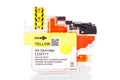 Alternativ zu Brother LC-3217 Y Tinte Gelb