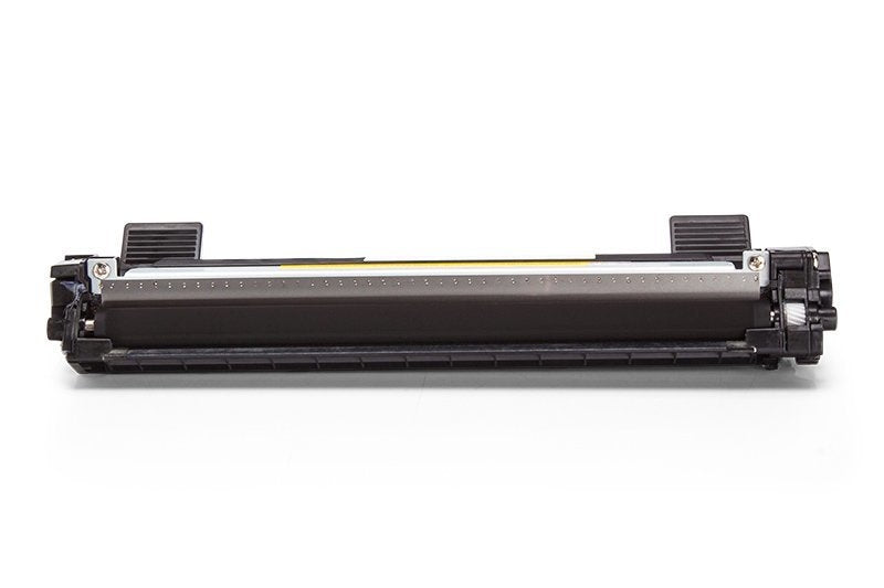 Alternativ zu Brother TN-1050 Toner Schwarz