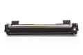 Alternativ zu Brother TN-1050 Toner Schwarz