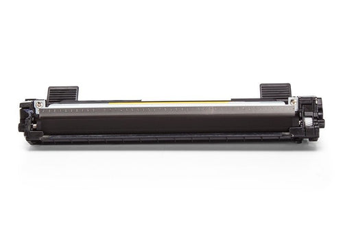 Alternativ zu Brother TN-1050 Toner Schwarz