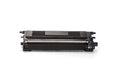 Alternativ zu Brother TN-135BK Toner Schwarz