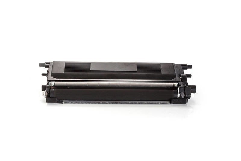 Alternativ zu Brother TN-135BK Toner Schwarz