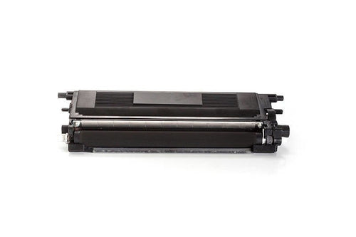 Alternativ zu Brother TN-135BK Toner Schwarz