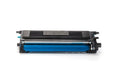 Alternativ zu Brother TN-135C Toner Cyan